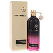 Montale Starry Nights Eau De Parfum Spray By Montale - Zachava.com