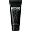 Moschino Toy Boy 3.4 After Shave Balm For Men
