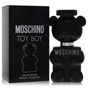 Moschino - Moschino Toy Boy Cologne By Moschino Eau De Parfum Spray. SKU: 551863