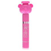 Moschino - Moschino Toy 2 Bubble Gum Perfume By Moschino Mini EDT Spray (Tester). SKU: 566590