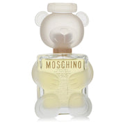Moschino - Moschino Toy 2 Perfume By Moschino Eau De Parfum Spray (Tester). SKU: 547518