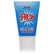 Moschino - Moschino Fresh Couture Perfume by Moschino, Moschino fresh couture is the second fragrance ever made by the brand, having been released in 2015. The inspiration behind the fragrance and the bottle was - Perfume