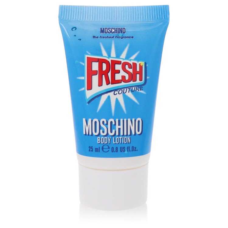 Moschino - Moschino Fresh Couture Perfume by Moschino, Moschino fresh couture is the second fragrance ever made by the brand, having been released in 2015. The inspiration behind the fragrance and the bottle was - Perfume