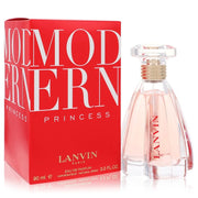 Lanvin - Modern Princess Perfume By Lanvin Eau De Parfum Spray. SKU: 542425