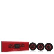 Myrurgia - Maja Perfume By Myrurgia 3 Soap Cakes. SKU: 462018