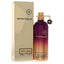 Montale Sensual Instinct by Montale Eau De Parfum Spray (Unisex) 3.4 oz for Women