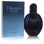 Calvin Klein - Obsession Night Cologne By Calvin Klein Eau De Toilette Spray. SKU: 419570