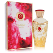 Orientica Arte Bellissimo Exotic Eau De Parfum Spray (Unisex) By Orientica - Zachava.com