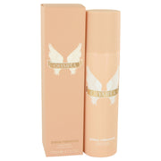 Paco Rabanne - Olympea Perfume by Paco Rabanne, This fragrance was created by the house of paco rabanne with perfumers anne flipo, loc dong and dominique ropion. It was released in 2015. A sweet flowery perfume with - Perfume
