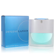 Lanvin - Oxygene Perfume by Lanvin, Launched by the design house of lanvin in 2000, oxygene is classified as a refreshing, gentle, floral fragrance. This feminine scent possesses a blend of a soft floral blend - Perfume