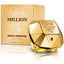 Paco Rabanne Lady Million 2.7 Eau De Parfum Spray