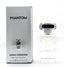 Paco Rabanne Phantom 0.17 Eau De Toilette Mini