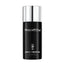 Paco Rabanne Phantom 5 Oz Deodorant Spray For Men