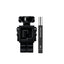 Paco Rabanne Phantom Parfum 2 Pcs Set For Men: 5 Oz Parfum Spray + 0.33 Oz Parfum Spray