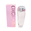 Xoxo 3.4 Eau De Parfum Spray