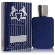 Percival Royal Essence Eau De Parfum Spray By Parfums De Marly - Zachava.com
