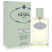 Prada - Prada Infusion D'iris Perfume By Prada Eau De Parfum Spray. SKU: 458682