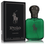 Ralph Lauren - Polo Cologne Intense Cologne By Ralph Lauren Cologne Intense Spray. SKU: 561518