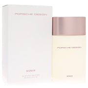 Porsche - Porsche Design Perfume By Porsche Eau De Parfum Spray. SKU: 566872