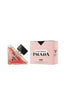 Prada Paradoxe Intense 3 Oz Eau De Parfum Spray