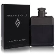 Ralph Lauren - Ralph's Club Cologne By Ralph Lauren Eau De Parfum Spray. SKU: 558298