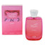 Rasasi Hawas Pink 3.38 Eau De Parfum Spray For Women