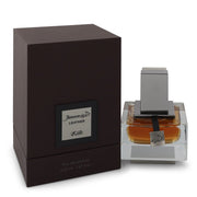 Rasasi - Rasasi Junoon Leather Cologne By Rasasi Eau De Parfum Spray. SKU: 543431