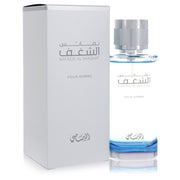 Rasasi Nafaeis Al Shaghaf Eau De Parfum Spray By Rasasi - Zachava.com