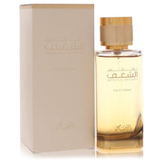 Rasasi Nafaeis Al Shaghaf Eau De Parfum Spray By Rasasi - Zachava.com