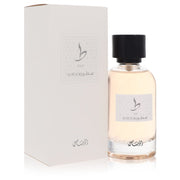 Rasasi - Sotoor Taa Perfume By Rasasi Eau De Parfum Spray. SKU: 543440