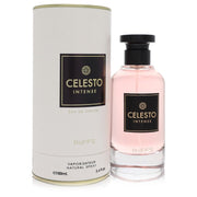Riiffs Celesto Intense Eau De Parfum Spray By Riiffs - Zachava.com