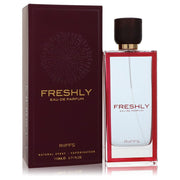Riiffs Freshly Eau De Parfum Spray By Riiffs - Zachava.com