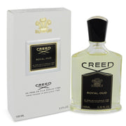Creed - Royal Oud Cologne By Creed Eau De Parfum Spray (Unisex). SKU: 545239
