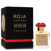 Roja Nuwa Extrait De Parfum Spray (Unisex) By Roja Parfums - Zachava.com
