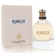 Lanvin - Rumeur Perfume By Lanvin Eau De Parfum Spray. SKU: 429168