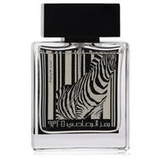 Rasasi - Rumz Al Rasasi 9325 Pour Lui Cologne By Rasasi Eau De Parfum Spray (Unboxed). SKU: 564106