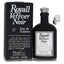 Royall Vetiver Noir by Royall Fragrances Eau de Toilette Spray 4 oz for Men