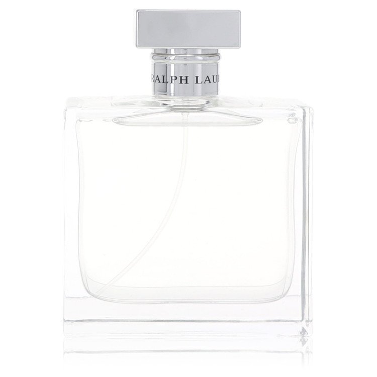 Ralph Lauren - Romance Perfume By Ralph Lauren Eau De Parfum Spray (Tester). SKU: 446025