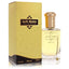 Rasasi Oud Al Mubakhar by Rasasi Eau De Parfum Spray (Unisex) 3.3 oz for Women