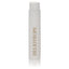 Reminiscence Heliotrope by Reminiscence Vial (sample) .04 oz for Women