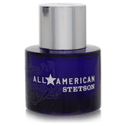 Stetson All American Cologne Spray (unboxed) By Coty - Zachava.com