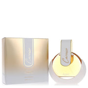Sapil Caresse Eau De Parfum Spray By Sapil - Zachava.com