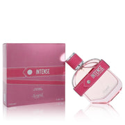 Sapil Intense Eau De Parfum Spray By Sapil - Zachava.com