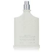 Creed - Silver Mountain Water Cologne By Creed Eau De Parfum Spray (Tester). SKU: 556274