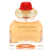 Sometimes In The Evening Eau De Parfum Spray (Unboxed) By Hubert De Montandon - Zachava.com