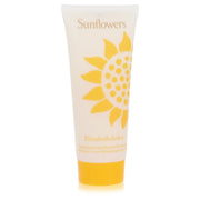 Sunflowers Hydrating Cream Cleanser By Elizabeth Arden - Zachava.com
