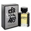 Salvatore Ferragamo Uomo by Salvatore Ferragamo Eau De Toilette Spray 1.7 oz for Men