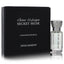 Swiss Arabian Secret Musk by Swiss Arabian Concentrated Perfume Oil (Unisex) .40 oz for Women