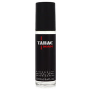 Maurer & Wirtz - Tabac Man Cologne by Maurer & Wirtz, Tabac man by mÌ?urer & wirtz was introduced in 2000 as a masculine scent for any man. The top notes of this aroma include, orange, mandarin, lemon, lavender, peppe - Cologne