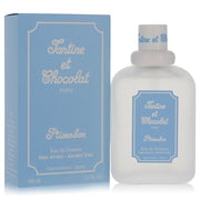 Givenchy - Tartine Et Chocolate Ptisenbon Perfume By Givenchy Eau De Senteur Spray (alcohol free). SKU: 402708